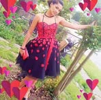 Cynthia McCabe - Facebook