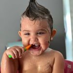 Cynthia McCabe - @mccabe1723 - Instagram