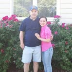 Cynthia McCabe - Facebook