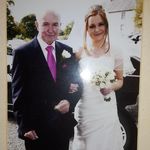Cynthia McCabe - @cynthia.mccabe.7 - Instagram