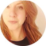 Cynthia McCabe - @crkmccabe - Instagram