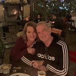 Cynthia McCabe Draughon - @cidragon66 - Instagram