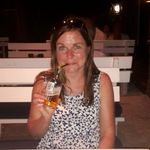 Cynthia Power - @cynthia.mccabe27 - Instagram