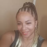 Cynthia Marie James - @cynthia.mcdaniel.1044 - Instagram