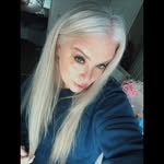 Cynthia Marie Mcdaniels - @cynthia_mc_daniels_ - Instagram