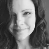 Cynthia McDaniel375 - @user60720089 - TikTok