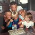 Cynthia McDaniel - Facebook