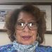 Cynthia McDaniel - Facebook