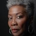 Cynthia McDaniel - Facebook