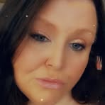 Cynthia McDaniel - Facebook