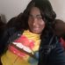 Cynthia Mcdaniel - Facebook