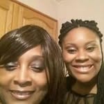 Cynthia McDaniel - @cmcdaniel716 - Instagram