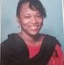 Cynthia McDaniel - Facebook
