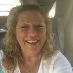 Cynthia McDaniel - @mcdaniel1060 - Instagram