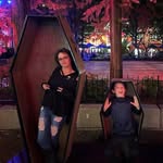 Cynthia McDaniel - @cynthiamassey03 - Instagram