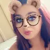 Cynthia McDaniel - @cynthiamcdaniel2 - TikTok
