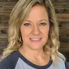 Cynthia McDaniel - @cmcdaniel870 - TikTok