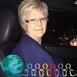 Cynthia Mcdaniel - @cynthiamcdaniel556 - Instagram