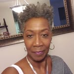 Cynthia McDaniel - @cynthia.mcdaniel.777 - Instagram