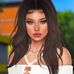 Cynthia Mcdaniel - Facebook