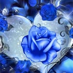 Cynthia McDaniel - @cynthia.mcdaniel.7311 - Instagram