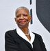 Cynthia McDaniel - Facebook