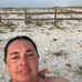 Cynthia McDaniel - Facebook