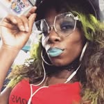 Cynthia McDaniel - @cynthia.mcdaniel.3994 - Instagram