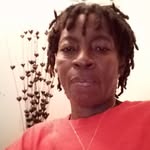 Cynthia Mcdaniel - @cynthia.mcdaniel.94695 - Instagram
