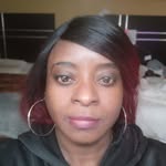 Cynthia Mcdaniel - @cynthia.mcdaniel.7758 - Instagram