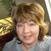 Cynthia McDaniel - Facebook