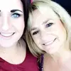 Cynthia McDaniel Estes - @cynthiamcdanieles - TikTok