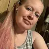 cynthiamcdaniel73 - @cynthiamcdaniel73 - TikTok