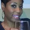 cynthiamcdaniel85 - @cynthiamcdaniel85 - TikTok