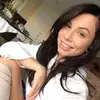 user49291970191935 - @cynthiamcdaniels.99 - TikTok