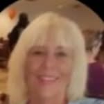 Cindy Mcgee - @cynthia.mcgee._ - Instagram
