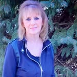 Cynthia Hiatt McGee - @hiattmcgee - Instagram