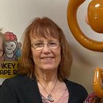 Cynthia Lamb Mcgee - @cynthialambmcgee - Instagram