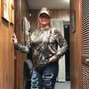 cynthia_mcgee1 - @cynthia_mcgee1 - TikTok