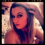 Cynthia Mcgee - @12amanda15 - Instagram