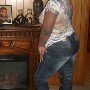 Cynthia Mcgee - @priceless_shit - Instagram