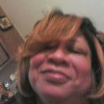 Cynthia McGee - @cynthia.mcgee.7140 - Instagram