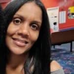 Cynthia McGee - @cynthia_punkin_mcgee - Instagram
