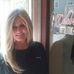 Cynthia McGee - Facebook