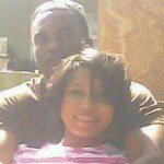 Cynthia McGee - @fellawife06 - Instagram