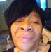 Cynthia Mcgee - Facebook