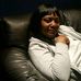 Cynthia McGee - Facebook