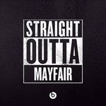 CYNTHIA MCGEE - @cynthiamcgee60 - Instagram