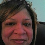 Cynthia Mcgee - @cynthiamcgee501 - Instagram