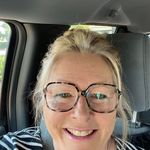 Cynthia Mcgee - @cynthia.mcgee.777 - Instagram